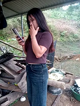 congchua977 online show from 03-19-26, 12:03