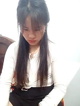 congchua977 online show from 03-19-26, 12:42