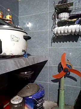 congchua977 online show from 03-25-26, 11:11