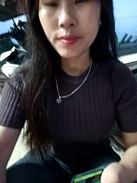 congchua977 online show from 03-28-26, 11:32