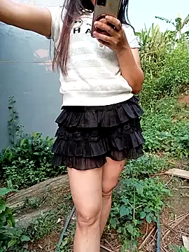 congchua977 online show from 04-20-26, 10:29