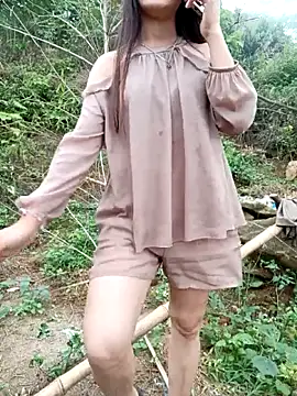 congchua977 online show from 04-24-26, 01:19