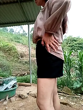 congchua977 online show from 04-28-26, 02:27