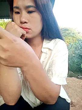Snapshot of congchua977 chatting on 05-25-26, 10:49 congchua977 online show from 05-25-26, 10:49