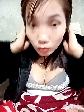 yeutinh00 online show from 02-08-26, 04:05