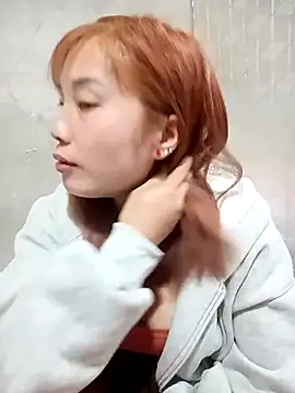 yeutinh00 online show from 03-13-26, 05:08