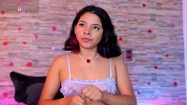 nath redrex online show from 02-16-26, 11:12