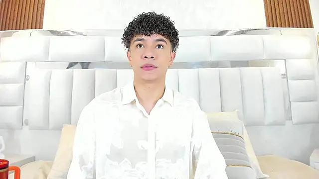 imxxjoel online show from 05-01-26, 04:06