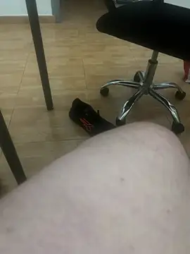 paco199923 online show from 01-10-26, 12:23