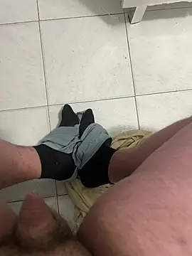 paco199923 online show from 01-11-26, 11:15