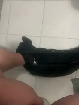 paco199923 online show from 04-29-26, 04:49