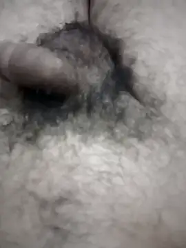 EchoedPerusing online show from 03-26-26, 12:39