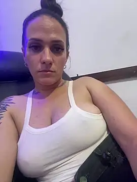 donatella07 online show from 02-19-26, 02:40