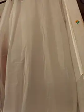 115gunz online show from 03-06-26, 11:39