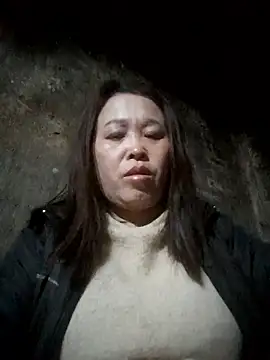 dakota-kis online show from 01-11-26, 12:48