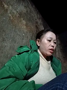 dakota-kis online show from 02-03-26, 12:09