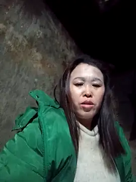 dakota-kis online show from 02-03-26, 06:22