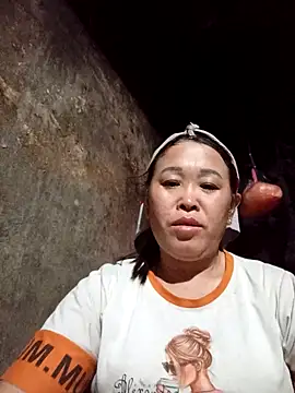 dakota-kis online show from 02-14-26, 11:45