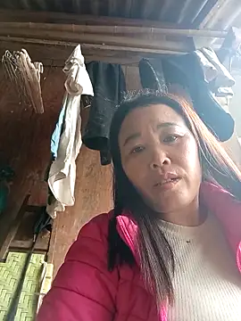 dakota-kis online show from 02-19-26, 01:34