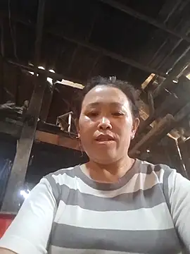 dakota-kis online show from 03-02-26, 01:41