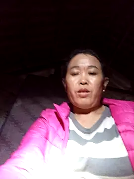 dakota-kis online show from 03-06-26, 11:50