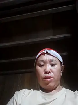 dakota-kis online show from 04-28-26, 01:27