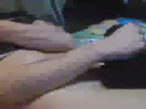 Snapshot of carlos_2349 chatting on 08-03-26, 02:43 carlos 2349 online show from 08-03-26, 02:43