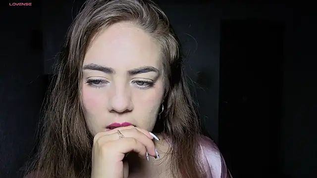 Snapshot of VelourNyx chatting on 01-07-26, 04:15 VelourNyx online show from 01-07-26, 04:15