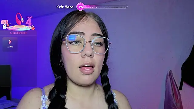 Snapshot of VelourNyx chatting on 02-08-26, 09:02 VelourNyx online show from 02-08-26, 09:02