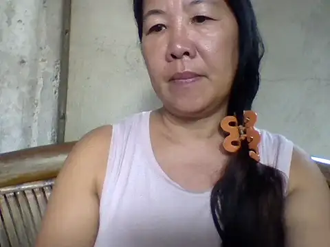Snapshot of asianbigboobs69 chatting on 07-12-26, 11:51 asianbigboobs69 online show from 07-12-26, 11:51