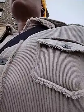 SynDarling6 online show from 03-06-26, 07:32