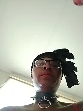 SynDarling6 online show from 03-08-26, 02:10