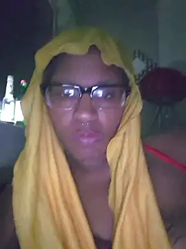 SynDarling6 online show from 03-13-26, 01:45