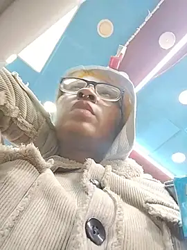 SynDarling6 online show from 03-13-26, 09:43