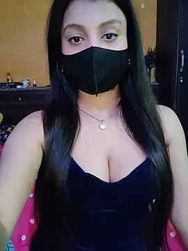 SHIKHA-21 online show from 02-22-26, 12:04