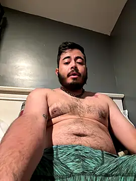 picantepapi69 online show from 01-07-26, 07:44