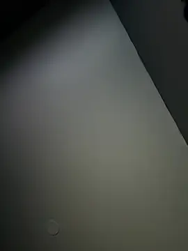 picantepapi69 online show from 02-03-26, 07:57