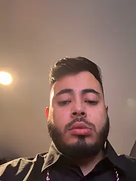 picantepapi69 online show from 02-15-26, 08:24