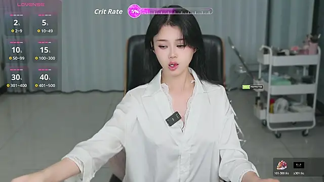 Snapshot of Su-ki77 chatting on 02-22-26, 07:34 Su-ki77 online show from 02-22-26, 07:34