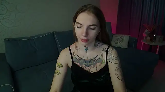 AssolSoul online show from 03-01-26, 08:16