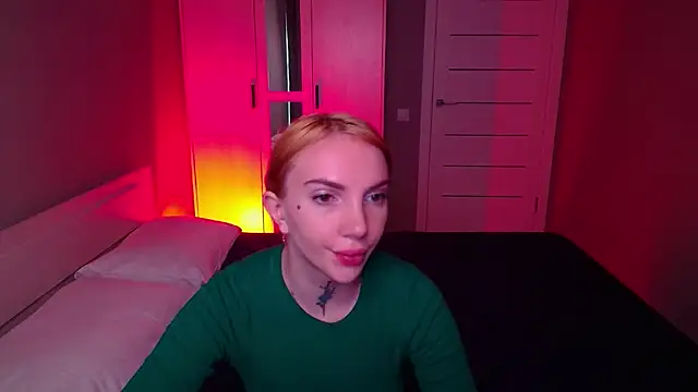 Snapshot of AssolSoul chatting on 05-14-26, 06:20 AssolSoul online show from 05-14-26, 06:20