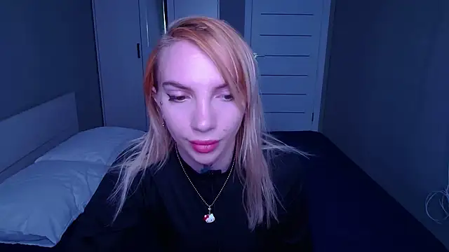 Snapshot of AssolSoul chatting on 05-22-26, 06:53 AssolSoul online show from 05-22-26, 06:53