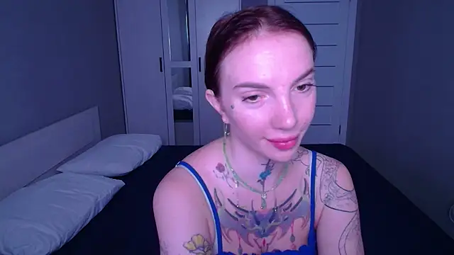 AssolSoul online show from 07-15-26, 07:13