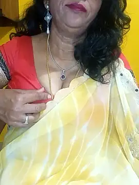 Snapshot of Maya_kannada chatting on 01-11-26, 06:57 Maya kannada online show from 01-11-26, 06:57