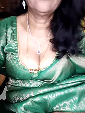 Snapshot of Maya_kannada chatting on 02-02-26, 04:38 Maya kannada online show from 02-02-26, 04:38