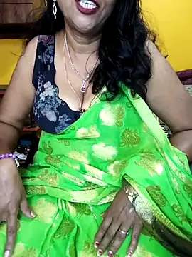 Snapshot of Maya_kannada chatting on 02-04-26, 10:10 Maya kannada online show from 02-04-26, 10:10