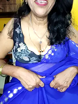 Snapshot of Maya_kannada chatting on 02-07-26, 12:09 Maya kannada online show from 02-07-26, 12:09