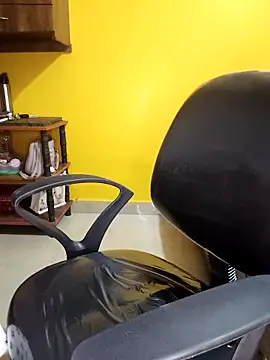 Snapshot of Maya_kannada chatting on 02-14-26, 02:14 Maya kannada online show from 02-14-26, 02:14