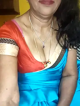 Snapshot of Maya_kannada chatting on 02-22-26, 01:42 Maya kannada online show from 02-22-26, 01:42