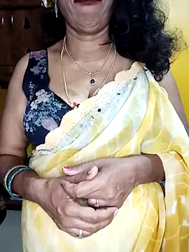 Snapshot of Maya_kannada chatting on 02-26-26, 03:22 Maya kannada online show from 02-26-26, 03:22